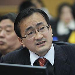 最安全的配资平台 刘元春：构建广义价格指数体系，提升宏观经济治理能力水平