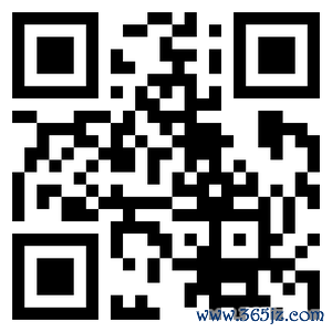 免费配资开户 欧股期指延续涨势 欧洲斯托克50指数期货上涨1.3%